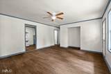 1809 Leslie - Photo 18