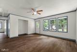 1809 Leslie - Photo 19