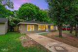 1809 Leslie - Photo 2