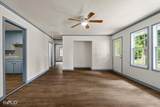 1809 Leslie - Photo 20