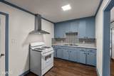 1809 Leslie - Photo 21