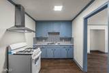 1809 Leslie - Photo 22