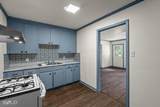 1809 Leslie - Photo 23