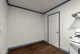 1809 Leslie - Photo 24