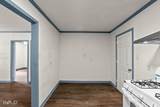 1809 Leslie - Photo 25