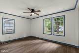 1809 Leslie - Photo 26