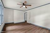 1809 Leslie - Photo 27