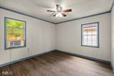 1809 Leslie - Photo 28