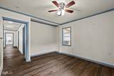 1809 Leslie - Photo 29