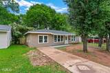 1809 Leslie - Photo 3