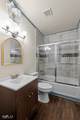 1809 Leslie - Photo 30