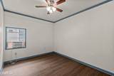 1809 Leslie - Photo 31