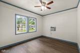 1809 Leslie - Photo 32