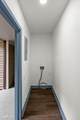 1809 Leslie - Photo 33