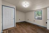 1809 Leslie - Photo 34