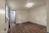 1809 Leslie - Photo 35