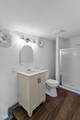 1809 Leslie - Photo 36