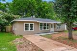 1809 Leslie - Photo 4