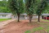 1809 Leslie - Photo 5