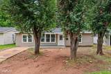 1809 Leslie - Photo 6