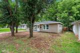 1809 Leslie - Photo 7