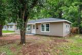 1809 Leslie - Photo 8