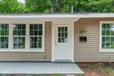 1809 Leslie - Photo 9
