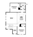 1029 Tarryhill Drive - Photo 3