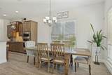 2201 Henson Lane - Photo 10