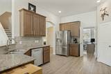 2201 Henson Lane - Photo 11