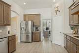 2201 Henson Lane - Photo 12