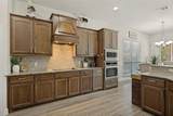 2201 Henson Lane - Photo 13