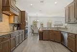 2201 Henson Lane - Photo 14