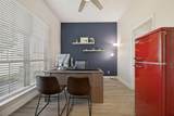 2201 Henson Lane - Photo 15