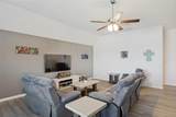 2201 Henson Lane - Photo 16