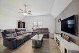 2201 Henson Lane - Photo 17