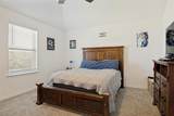 2201 Henson Lane - Photo 18