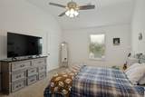2201 Henson Lane - Photo 19