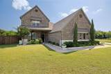 2201 Henson Lane - Photo 2