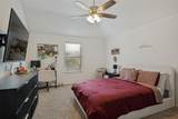 2201 Henson Lane - Photo 20