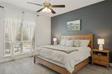 2201 Henson Lane - Photo 21