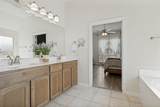 2201 Henson Lane - Photo 22
