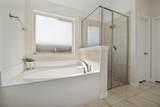 2201 Henson Lane - Photo 23