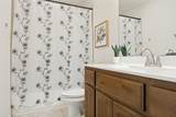 2201 Henson Lane - Photo 24
