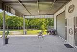2201 Henson Lane - Photo 26