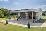 2201 Henson Lane - Photo 27