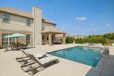 2201 Henson Lane - Photo 28