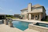 2201 Henson Lane - Photo 29
