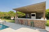2201 Henson Lane - Photo 32