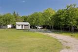 2201 Henson Lane - Photo 35